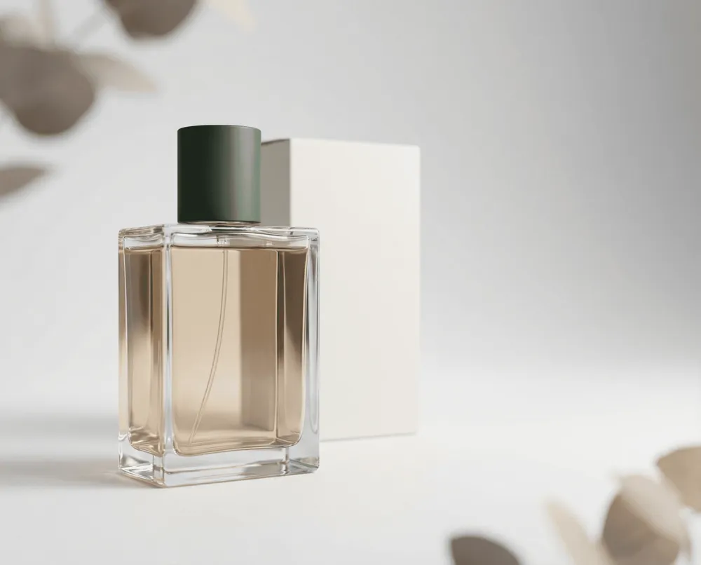 Perfume